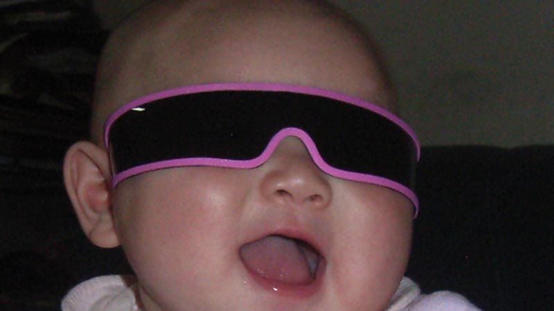 kids safety sunglasses