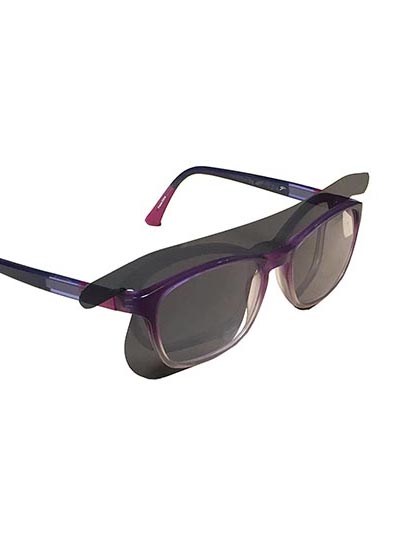 slip in dilation sunglasses