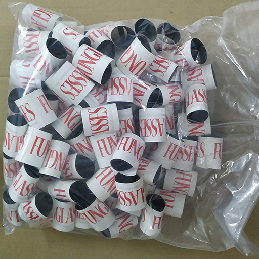 Funglasses Rollens 1,000PCS Funglasses Rollens 1,000PCS